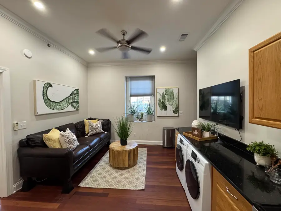 348 King Street #348m, Charleston, SC 29401 - #3