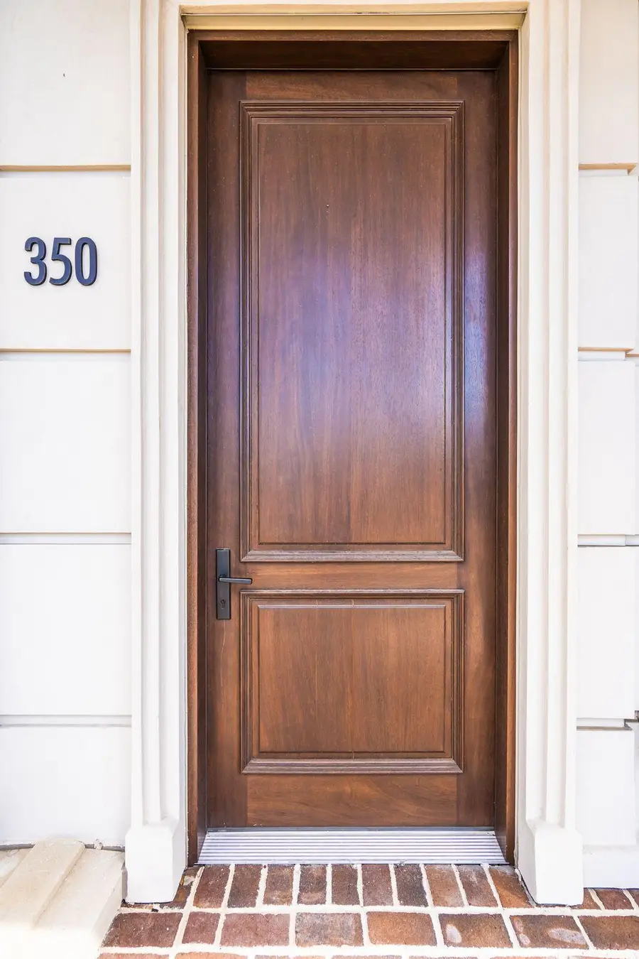 334 Broad Street, Charleston, SC 29401 - #2