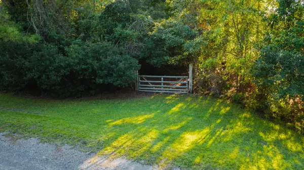 000 Hazelhurst Lane, Ravenel, SC 29470