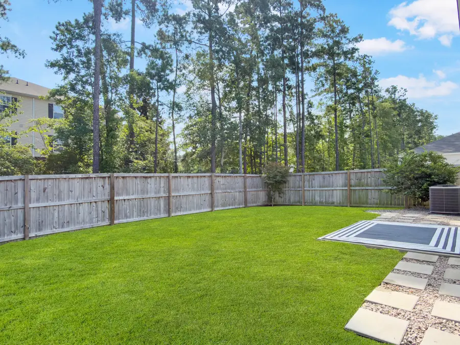 240 Sweet Cherry Lane, Summerville, SC 29486 - #2