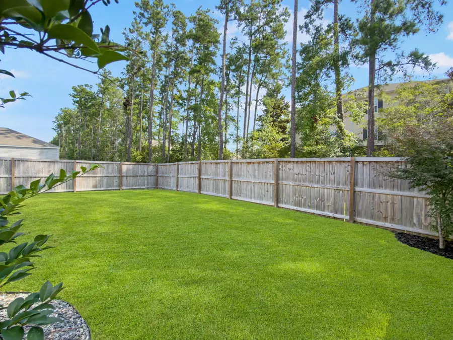 240 Sweet Cherry Lane, Summerville, SC 29486 - #3
