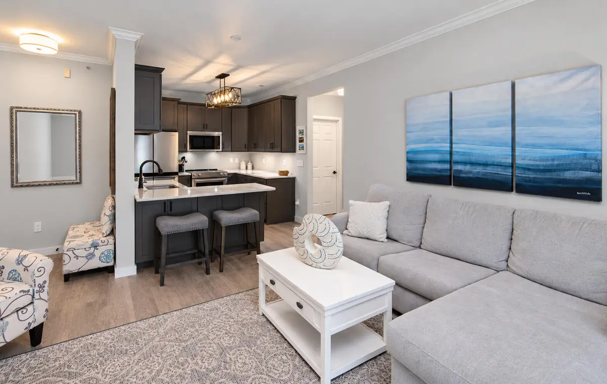 130 River Landing Drive #Unit 3120, Charleston, SC 29492 - #1