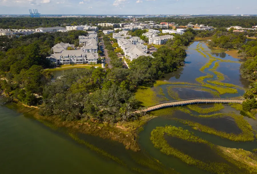130 River Landing Drive #Unit 3120, Charleston, SC 29492 - #2