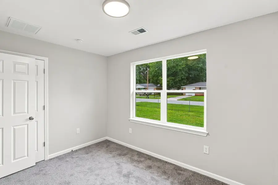 4409 Elderwood Drive, Ladson, SC 29456 - #2
