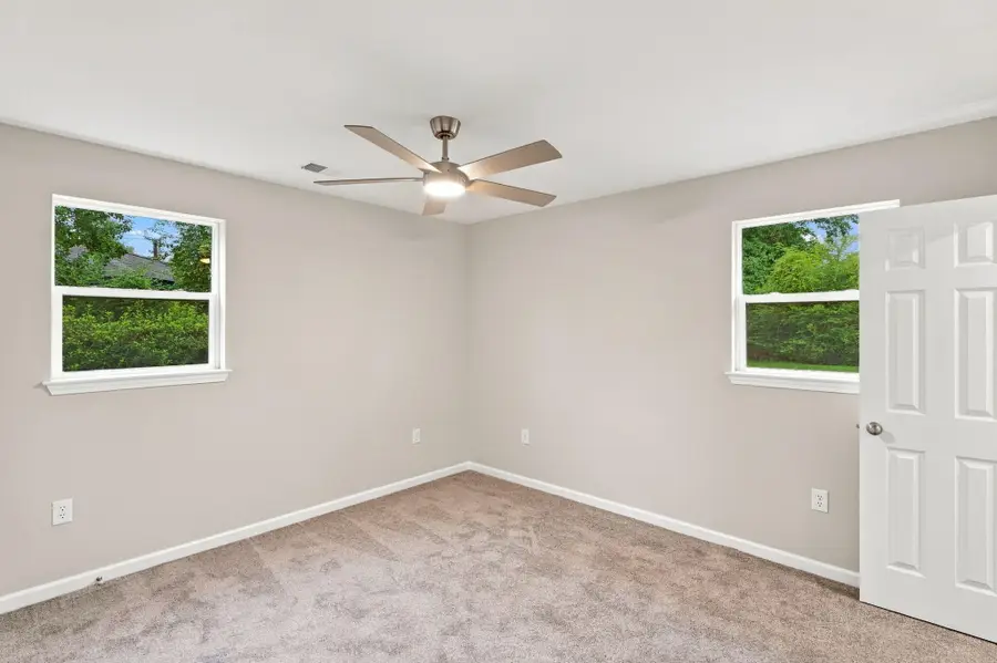 4409 Elderwood Drive, Ladson, SC 29456 - #3