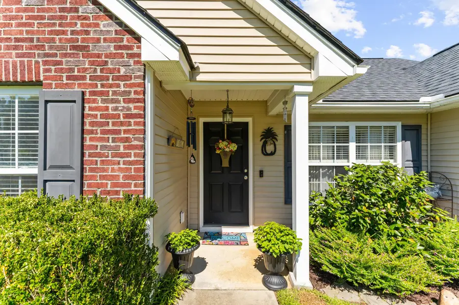 238 Border Road, Goose Creek, SC 29445 - #3