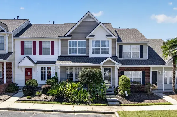 131 Hornby Circle, Goose Creek, SC 29445