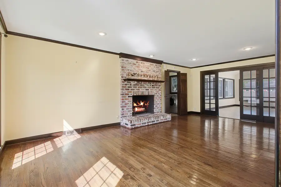10 Sabina Court, Hanahan, SC 29410 - #3