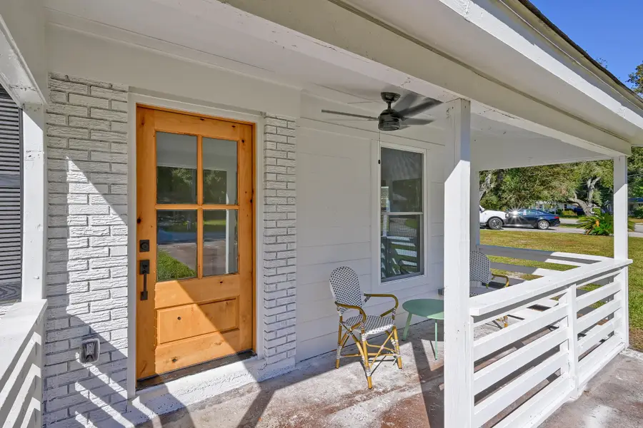 1472 Village Road, Charleston, SC 29407 - #2