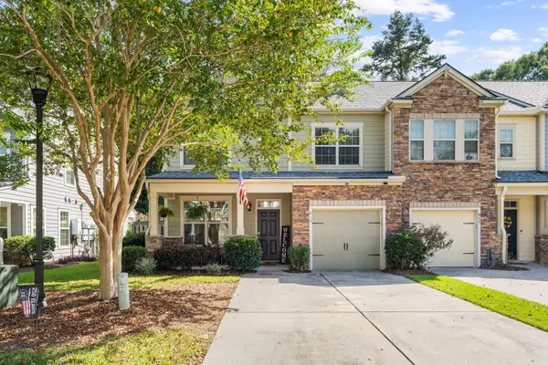 815 Bibury Court, Charleston, SC 29414