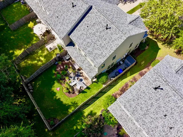 815 Bibury Court, Charleston, SC 29414 - #3