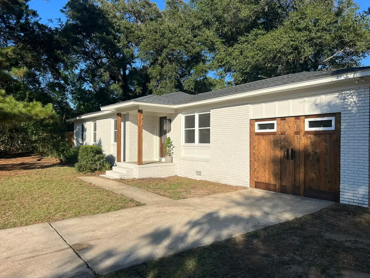 1038 Farmington Road, Charleston, SC 29412 - #1