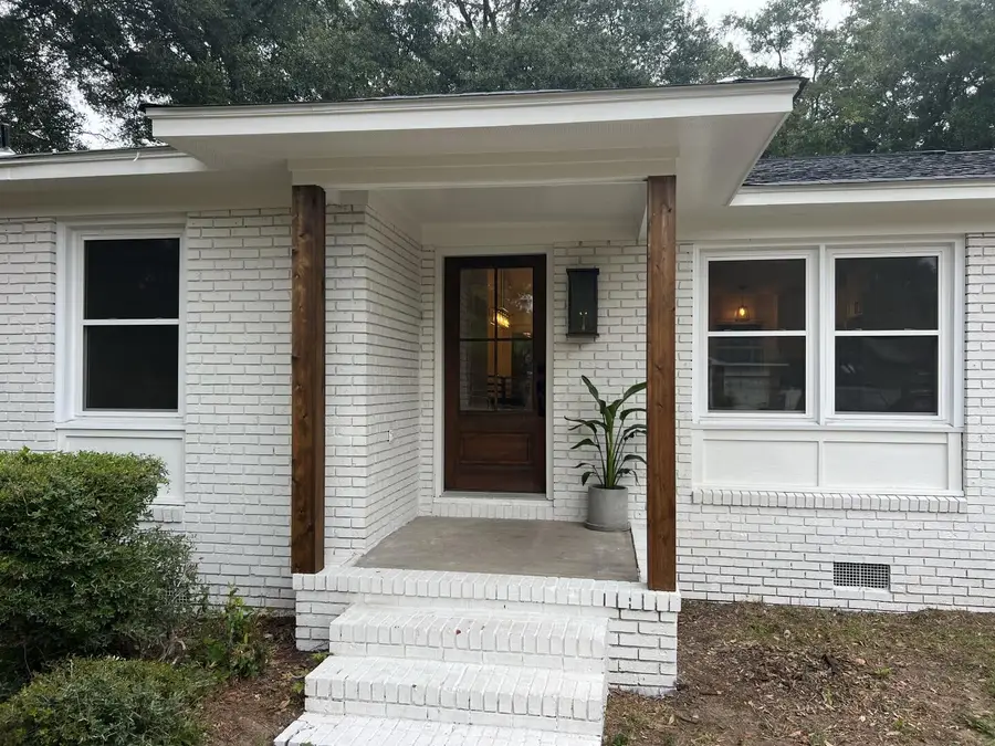 1038 Farmington Road, Charleston, SC 29412 - #2