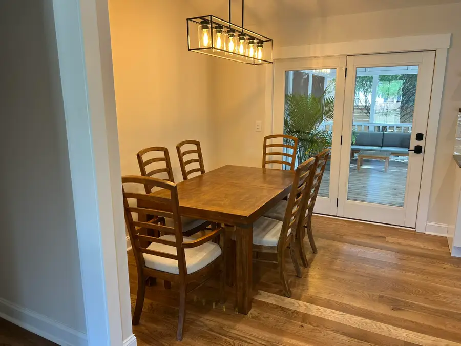 1038 Farmington Road, Charleston, SC 29412 - #3