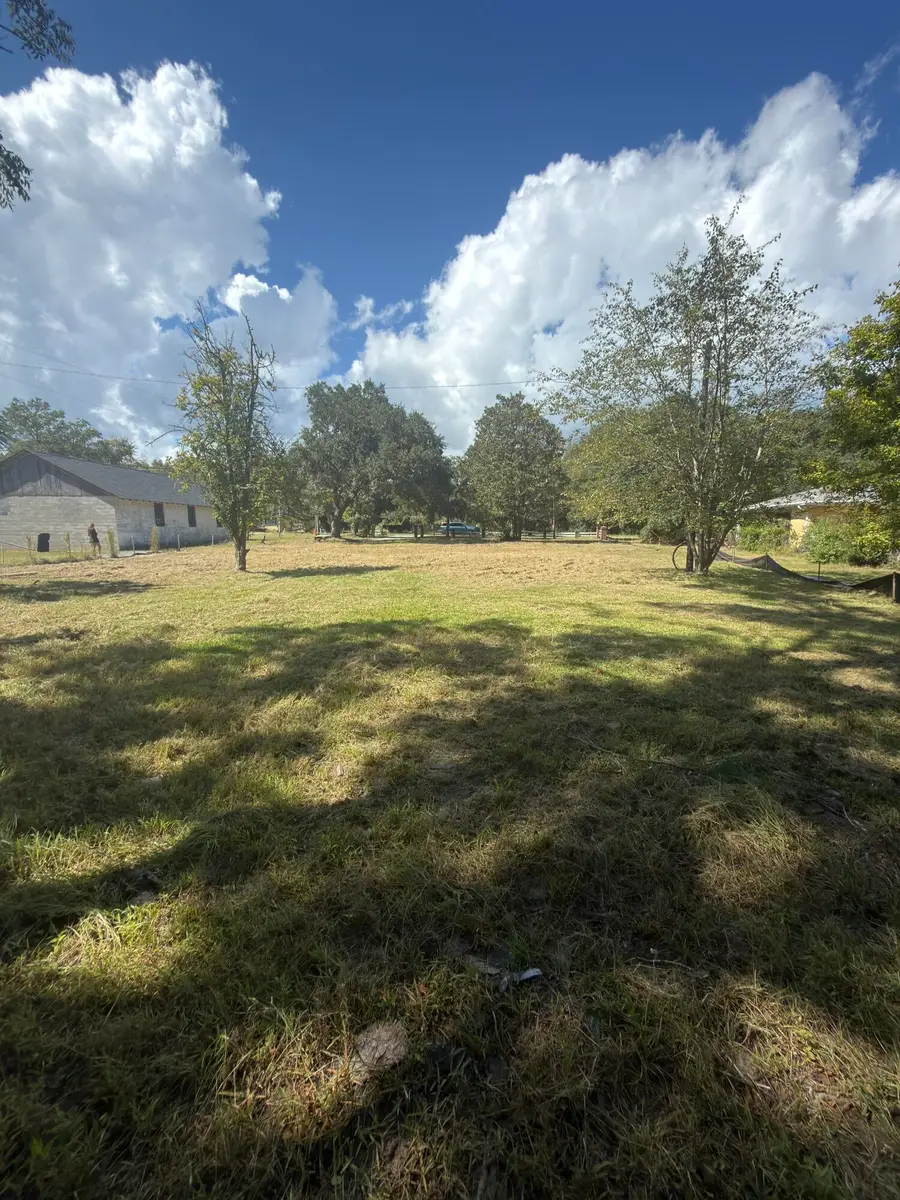 2751 Atlanta Drive, Mount Pleasant, SC 29466 - #2