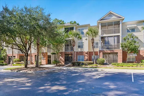 1501 Basildon Road, Mount Pleasant, SC 29466