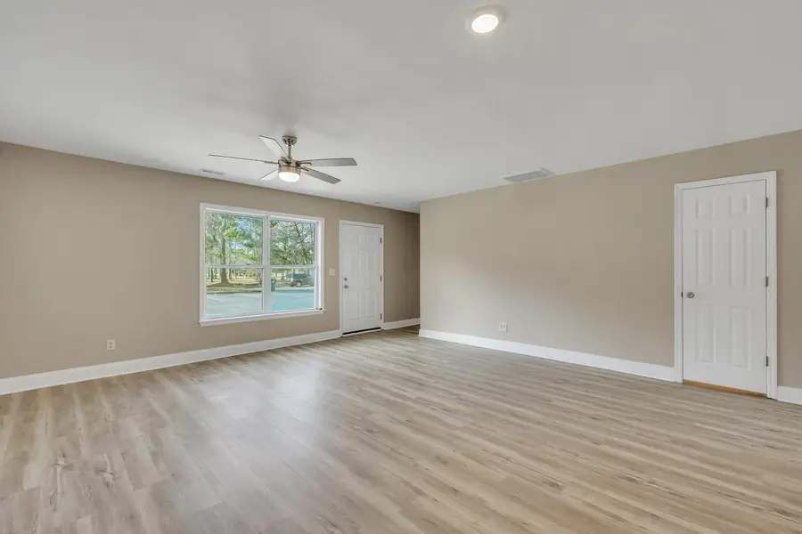 531 Travelers Boulevard, Summerville, SC 29485 - #2