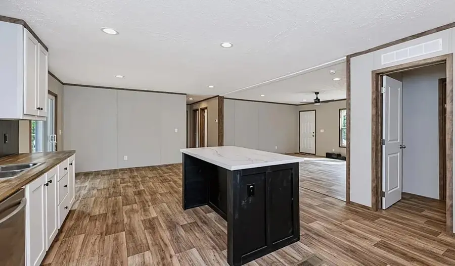 6199 Smith, Ravenel, SC 29470 - #2