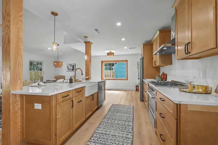 2577 Morning Dove Lane, Charleston, SC 29414 - #3
