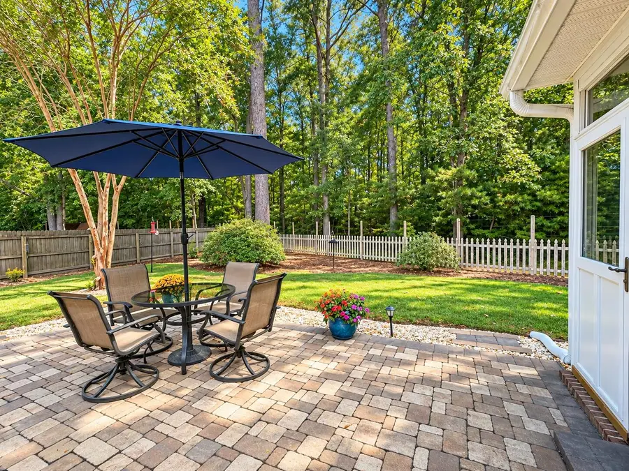 121 Oakbluff Road, Summerville, SC 29485 - #3
