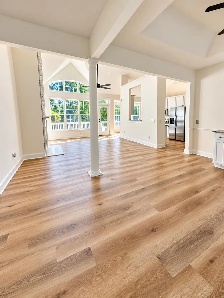 162 Hanahan Plantation Circle, Hanahan, SC 29410 - #3