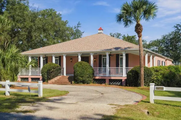 8630 Middleton Point Lane, Edisto Island, SC 29438