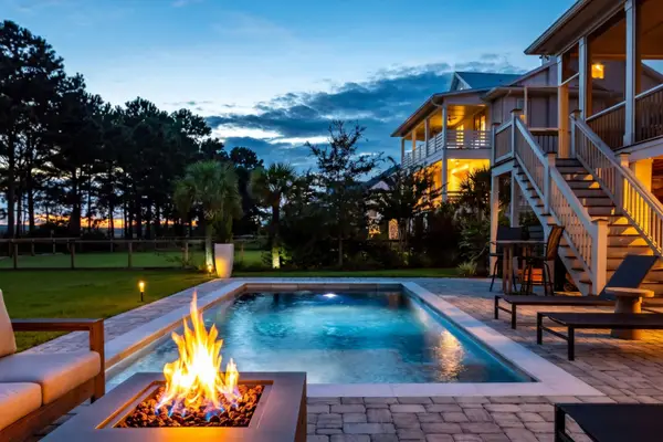 2431 Rushland Landing Road, Johns Island, SC 29455