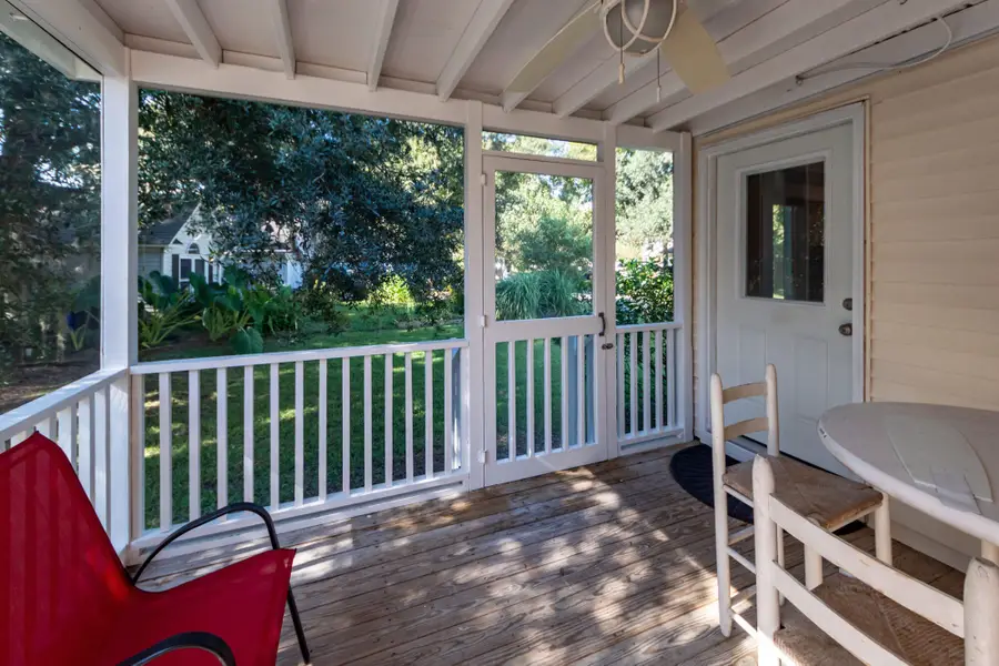 381 Muirfield Parkway, Charleston, SC 29414 - #2