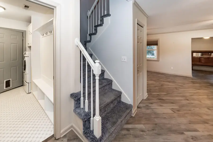 381 Muirfield Parkway, Charleston, SC 29414 - #3
