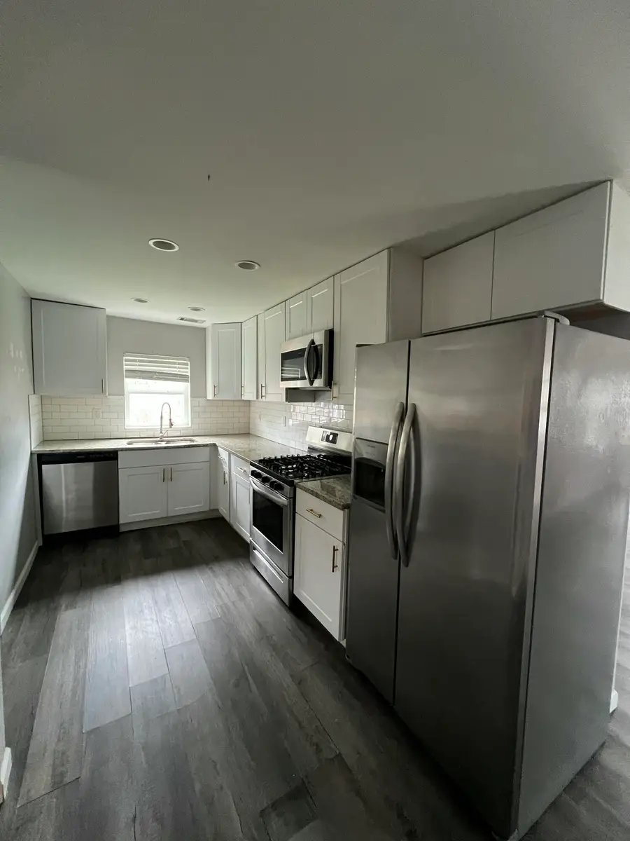 1125 Armstrong Avenue, Charleston, SC 29407 - #3