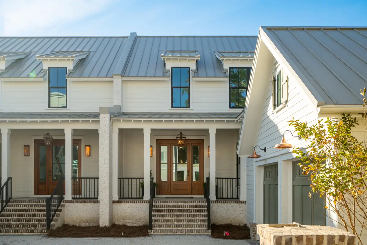 519 Helmsman Street #519, Daniel Island, SC 29492 - #1