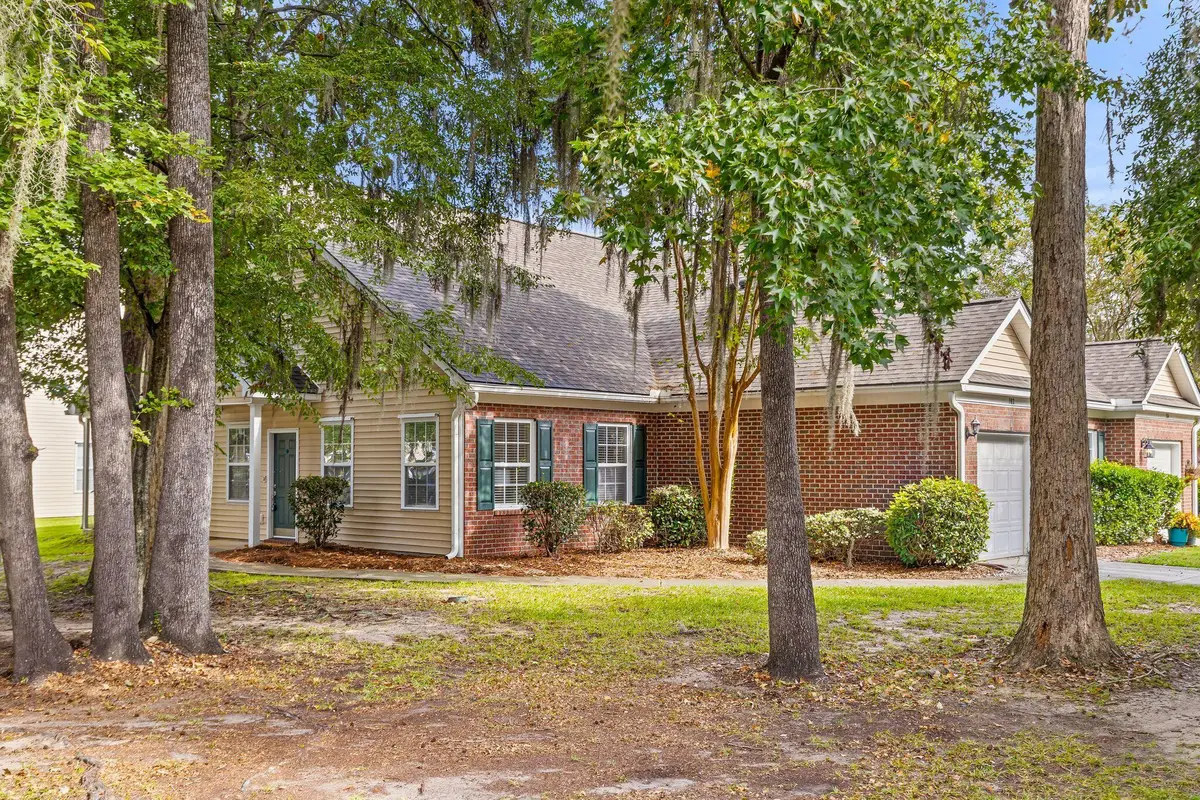 102 Larissa Drive, Charleston, SC 29414 - #1