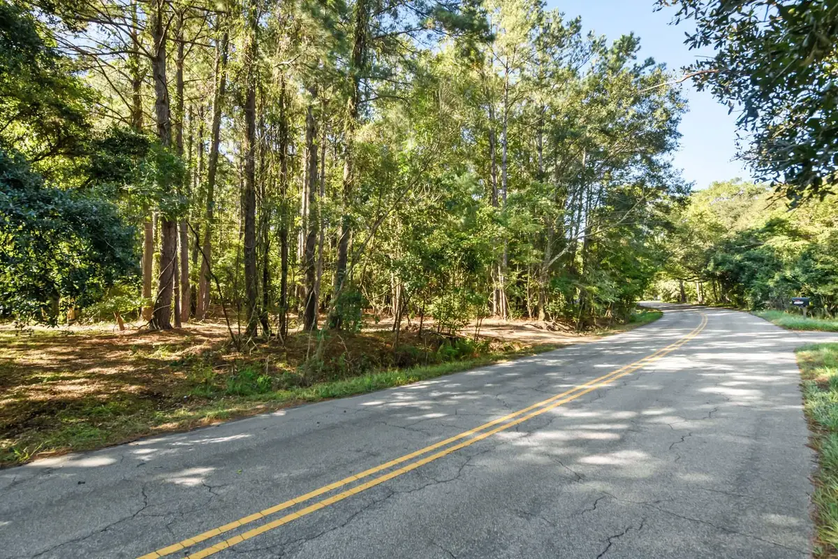 3727 Humbert Road, Johns Island, SC 29455 - #1