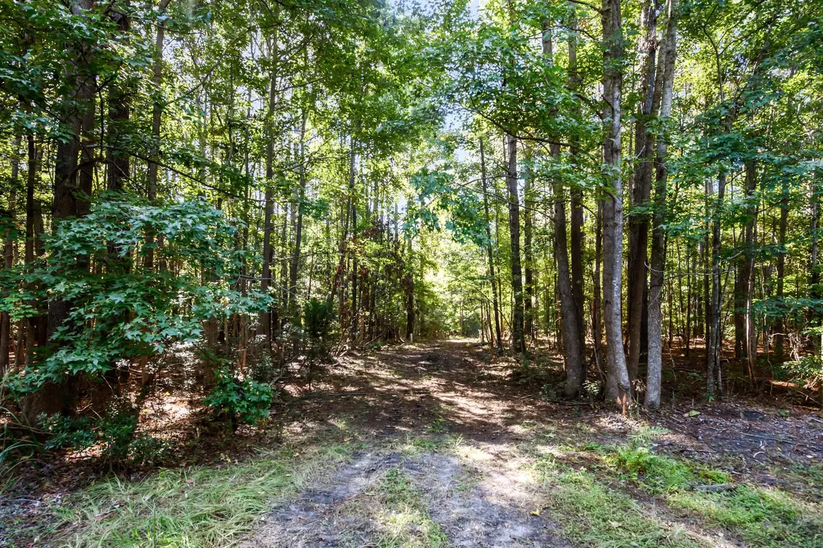 3745 Humbert Road, Johns Island, SC 29455 - #1