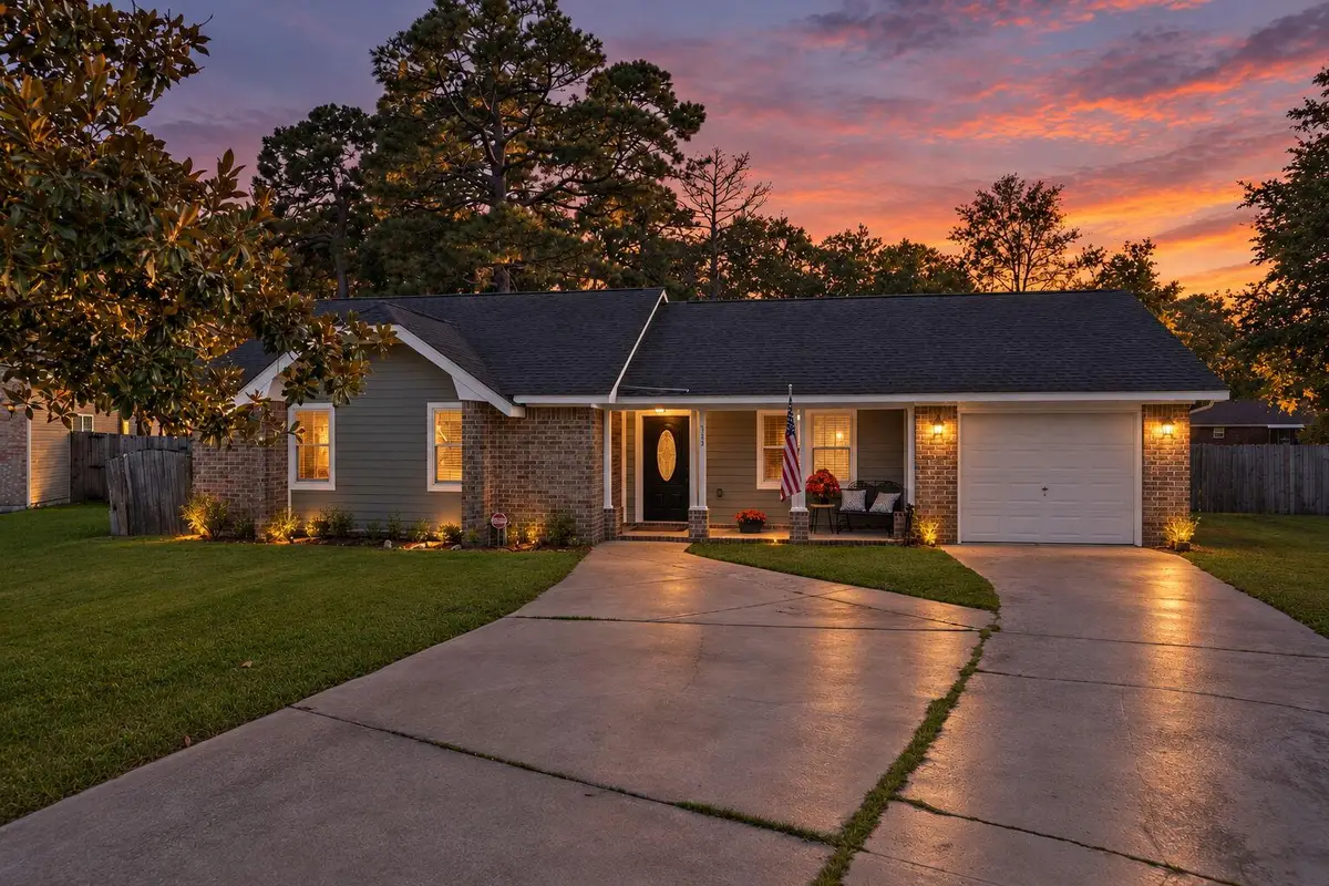 113 Nathan Road, Summerville, SC 29486 - #1