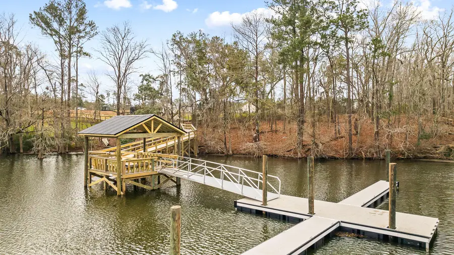 107 Cypress Hollow Way, Santee, SC 29142 - #2