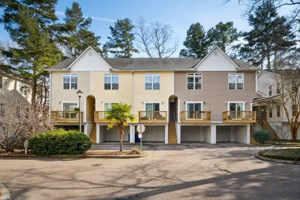 1829 Dogwood Road #501, Charleston, SC 29414