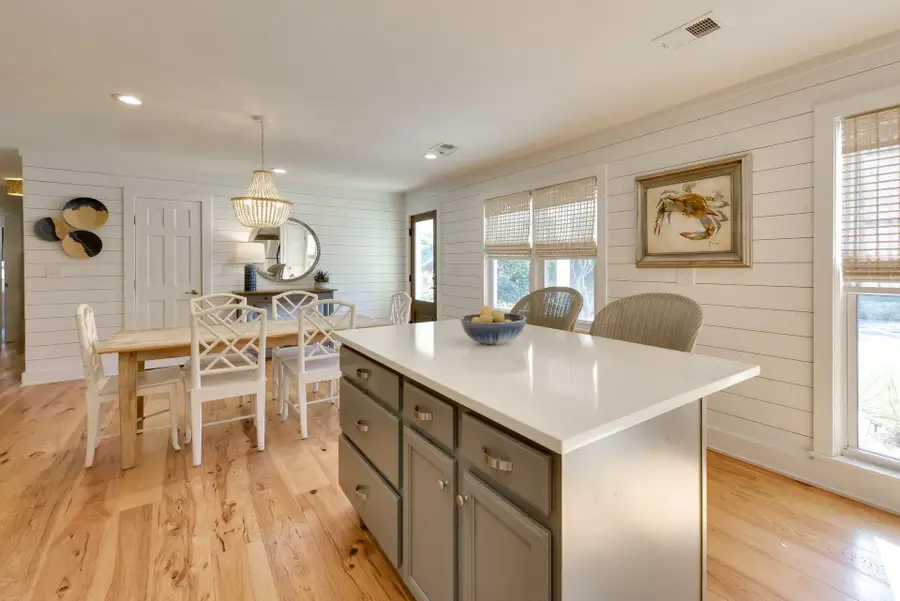 1154 Shoreside Way, Mount Pleasant, SC 29464 - #3