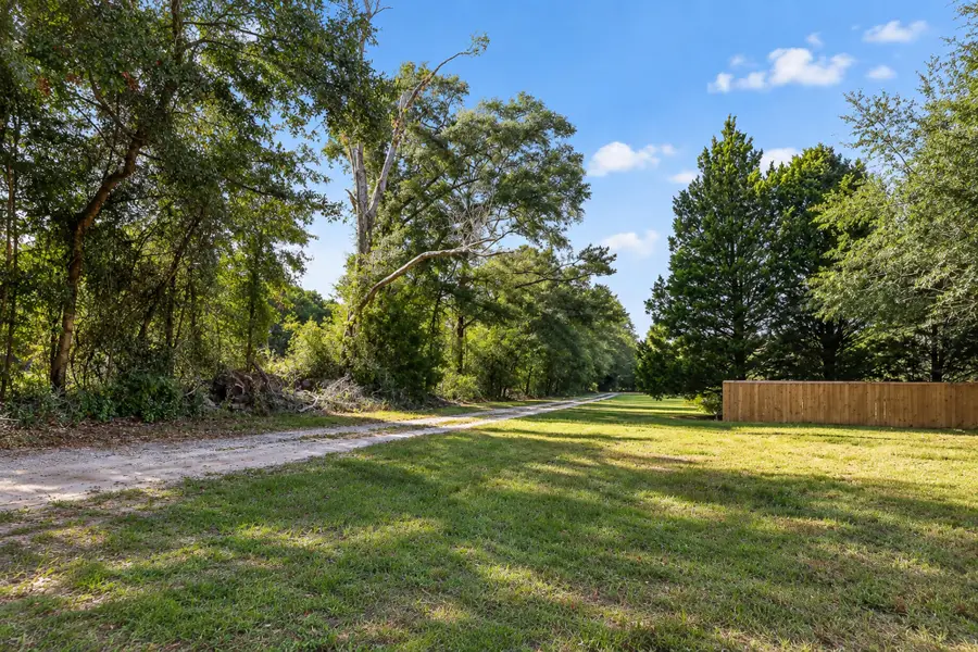 3314 Log Cabin Road, Johns Island, SC 29455 - #3