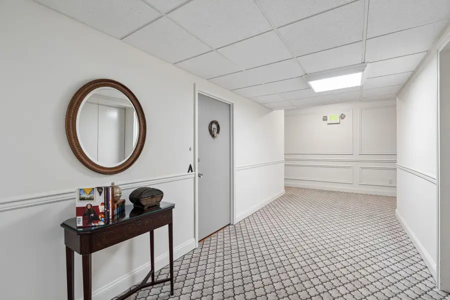 14 Lockwood #Apt 7abg, Charleston, SC 29401 - #2