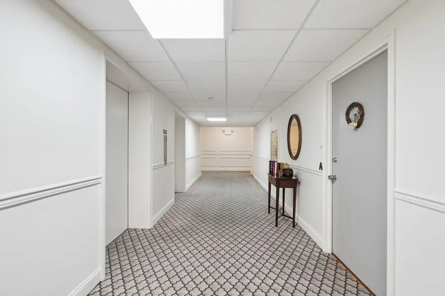 14 Lockwood #Apt 7abg, Charleston, SC 29401 - #3