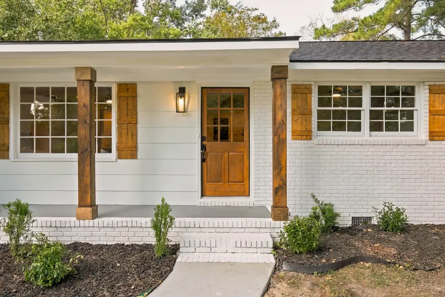 2428 Spring Garden Street, Charleston, SC 29414 - #3