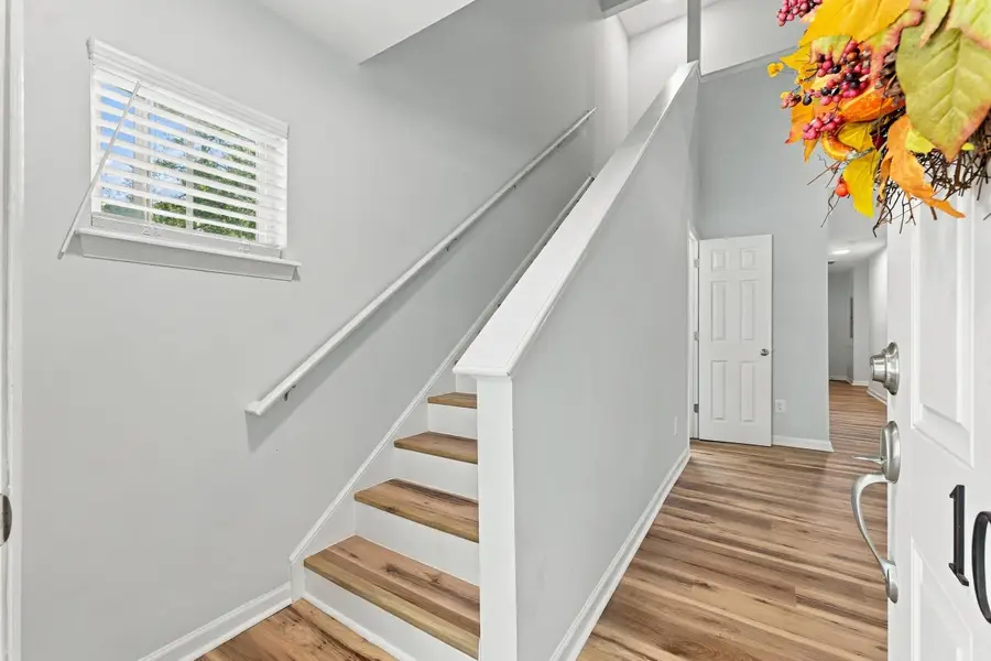 101 Amberwood Drive, Summerville, SC 29483 - #3
