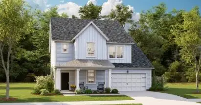 610 Cropfield Drive, Summerville, SC 29485 - #1