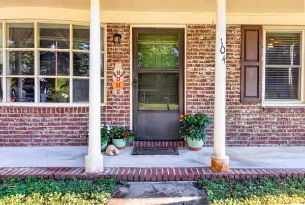 104 Birch Lane, Summerville, SC 29485