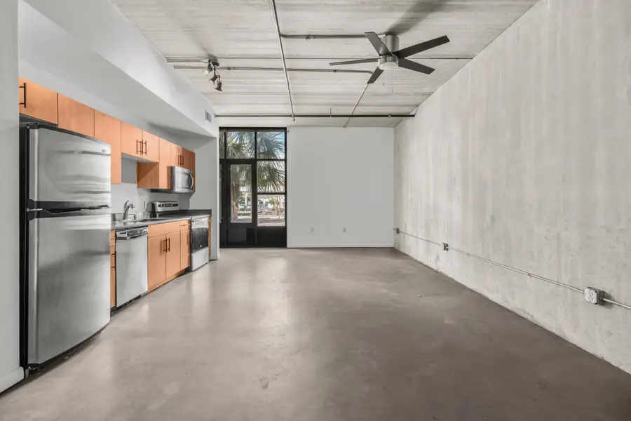 1 Cool Blow Street #327, Charleston, SC 29403 - #3