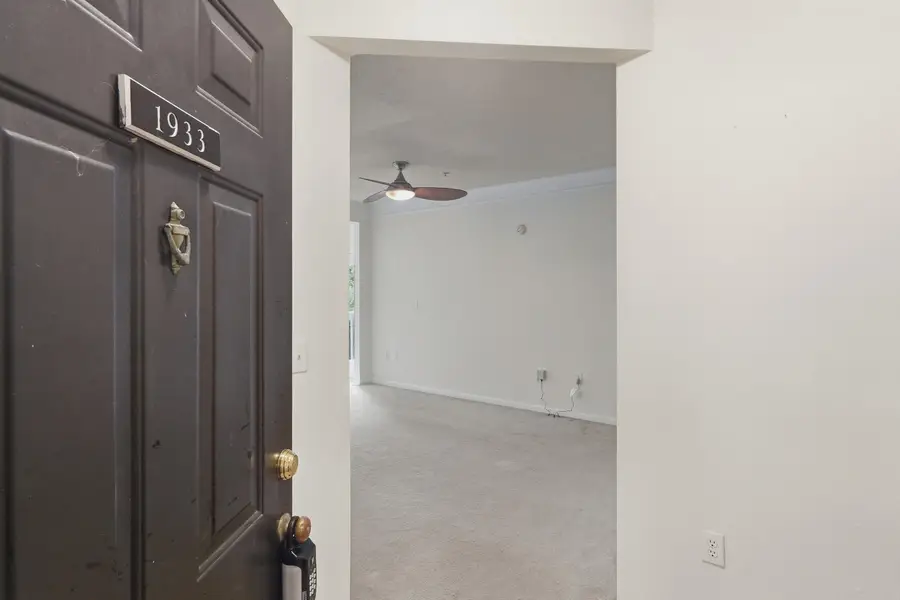 1933 Chatelain Way, Mount Pleasant, SC 29464 - #3