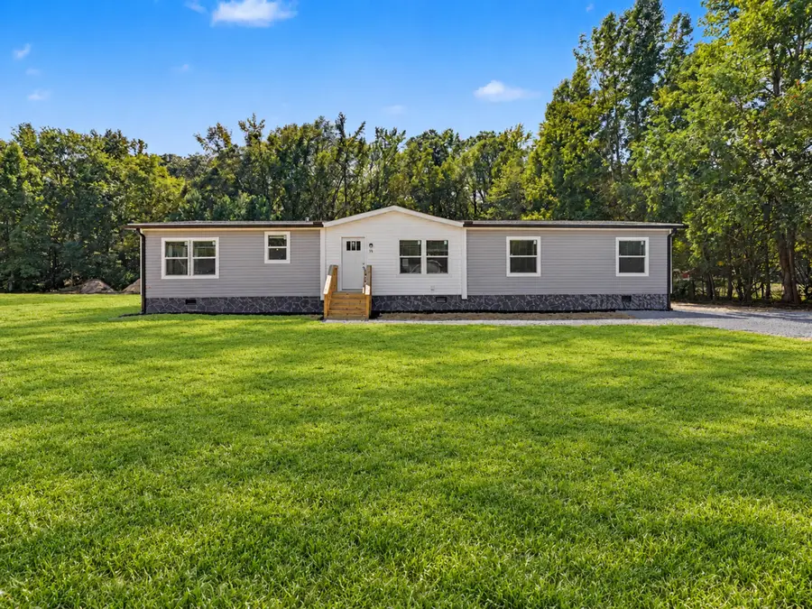 53 Fennel Drive, Round O, SC 29474 - #2