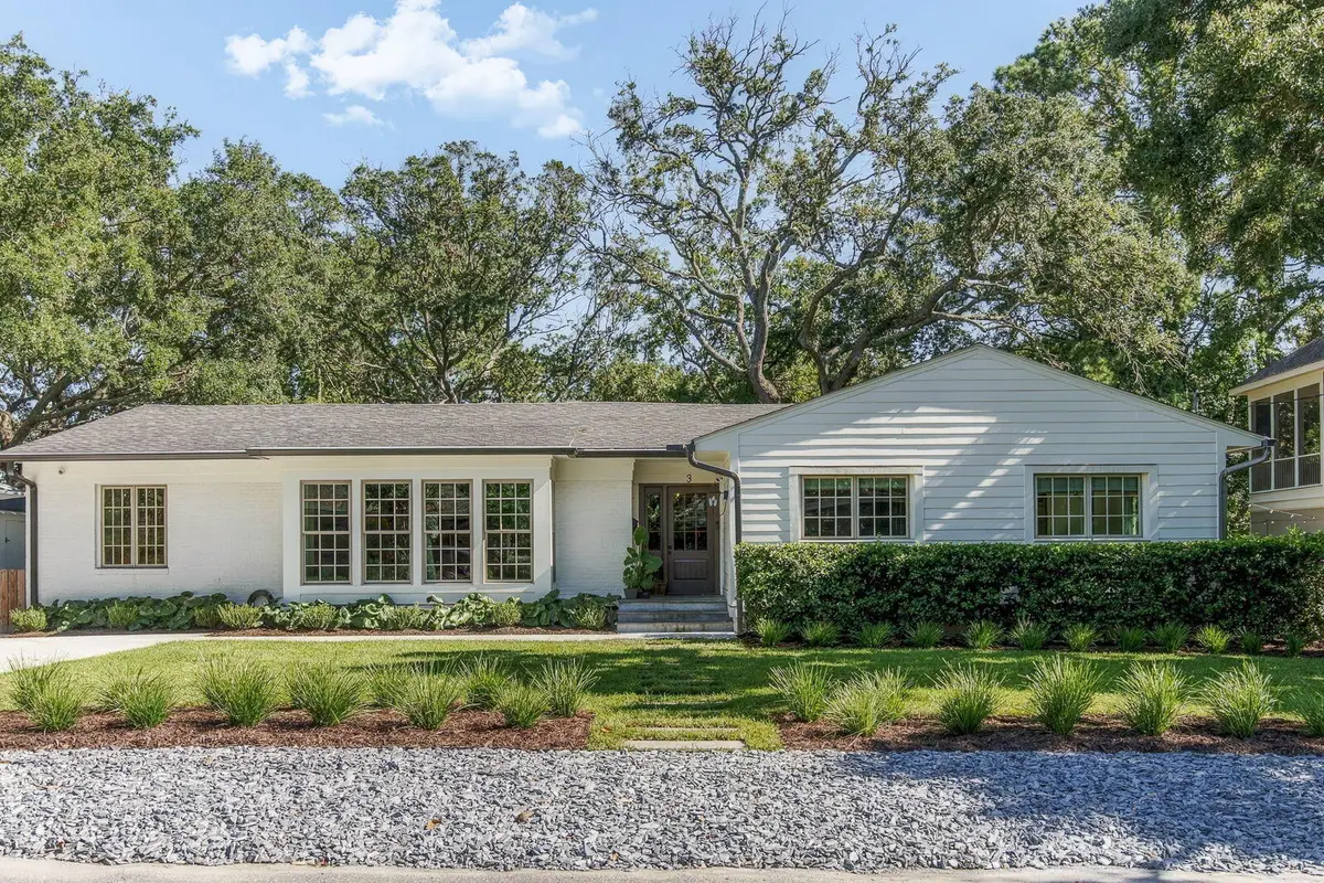 3 Rebellion Road, Charleston, SC 29407 - #1