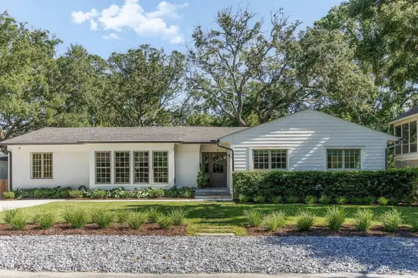3 Rebellion Road, Charleston, SC 29407